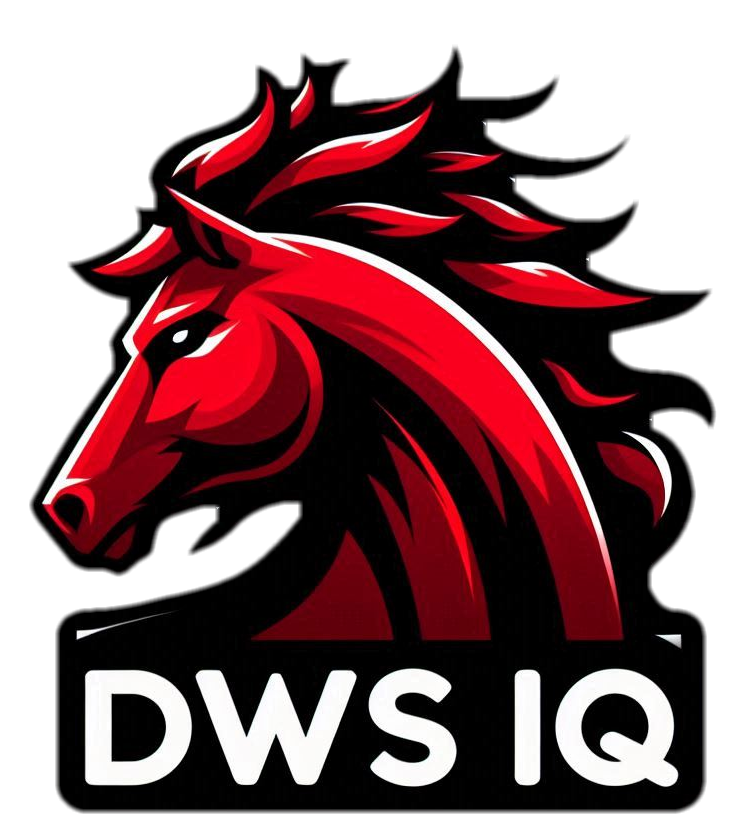 DWS IQ Platform